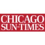 Chicago Sun-Times coupons and promo codes